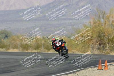 media/Jan-20-2023-Apex Assassins (Fri) [[05880b9d29]]/Racer 1/Session 3 (Turn 3 Exit Wheelie Bump)/